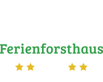Ferienforsthaus Eifel